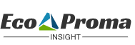 ecoproma